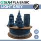 eSun PLA Basic Filament