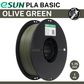 eSun PLA Basic Filament