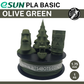 eSun PLA Basic Filament