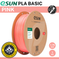 eSun PLA Basic Filament