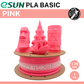 eSun PLA Basic Filament