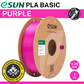 eSun PLA Basic Filament
