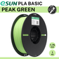 eSun PLA Basic Filament