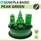 eSun PLA Basic Filament