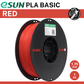 eSun PLA Basic Filament