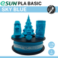 eSun PLA Basic Filament