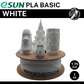 eSun PLA Basic Filament