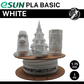 eSun PLA Basic Filament