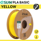 eSun PLA Basic Filament