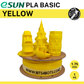 eSun PLA Basic Filament