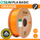 eSun PLA Basic Filament