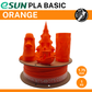 eSun PLA Basic Filament