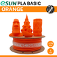 eSun PLA Basic Filament