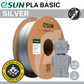 eSun PLA Basic Filament