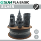 eSun PLA Basic Filament
