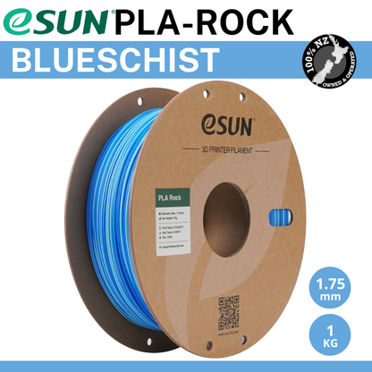 eSun PLA-Rock Filament