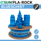 eSun PLA-Rock Filament
