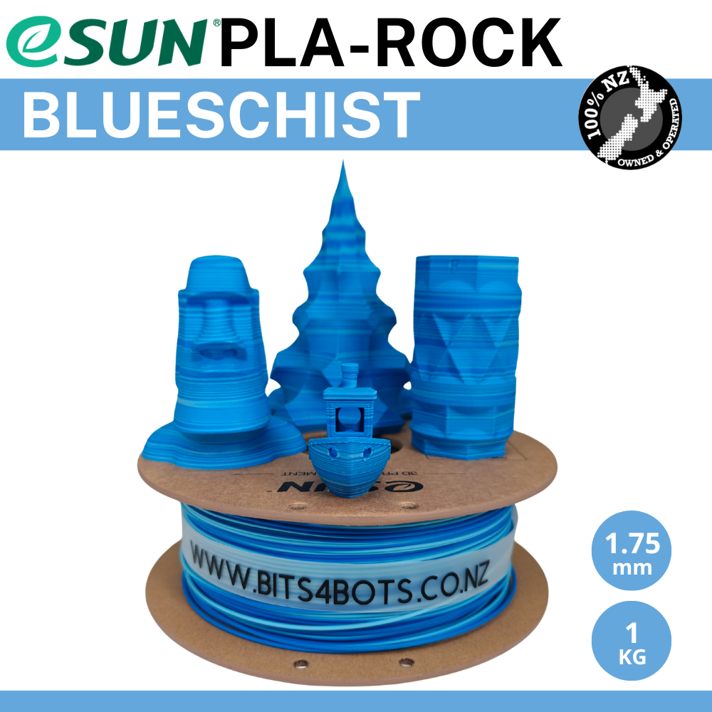 eSun PLA-Rock Filament