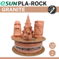 eSun PLA-Rock Filament