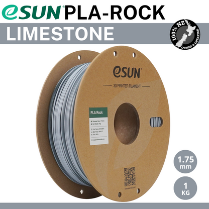 eSun PLA-Rock Filament