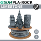 eSun PLA-Rock Filament