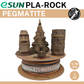 eSun PLA-Rock Filament
