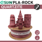 eSun PLA-Rock Filament