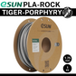 eSun PLA-Rock Filament
