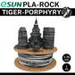 eSun PLA-Rock Filament