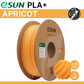 eSun PLA+ 1.75mm Filament