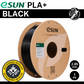 eSun PLA + 2.85mm Filament 1 kg