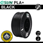 eSun PLA+ 1.75mm Filament