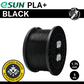 eSun PLA+ 1.75mm Filament