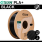 eSun PLA+ 1.75mm Filament