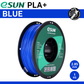 eSun PLA + 2.85mm Filament 1 kg