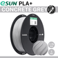 eSun PLA+ 1.75mm Filament