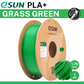 eSun PLA+ 1.75mm Filament
