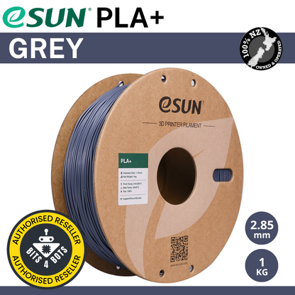 eSun PLA + 2.85mm Filament 1 kg