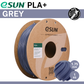 eSun PLA+ 1.75mm Filament