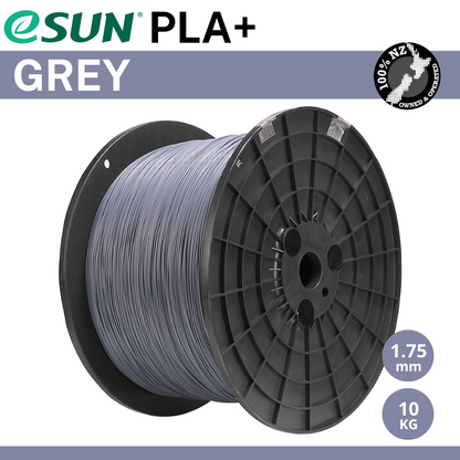 eSun PLA+ 1.75mm Filament