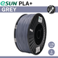 eSun PLA+ 1.75mm Filament