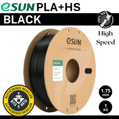 eSun ePLA+HS (High Speed)