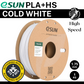 eSun ePLA+HS (High Speed)