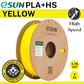 eSun ePLA+HS (High Speed)