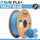 eSun PLA+ 1.75mm Filament