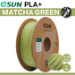 eSun PLA+ 1.75mm Filament