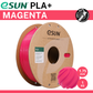eSun PLA+ 1.75mm Filament