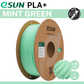 eSun PLA+ 1.75mm Filament