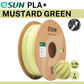eSun PLA+ 1.75mm Filament