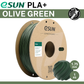 eSun PLA+ 1.75mm Filament
